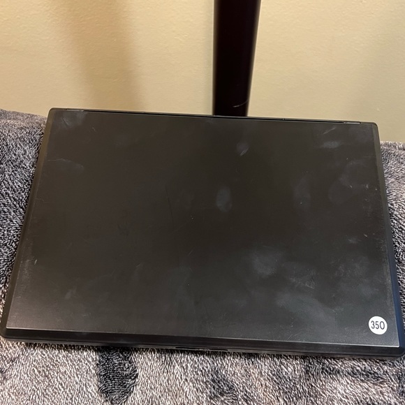 Morphe Original First Edition 35O Eyeshadow Palette - Picture 3 of 9